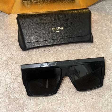 celine sunglasses online shopping|authentic celine sunglasses.